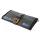 Lowepro GearUp Wrap Dark Grey - 1182916 - zdjęcie 2